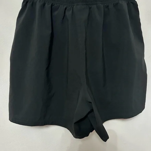 ❌sold❌Gymshark linerless shorts - Picture 2 of 4